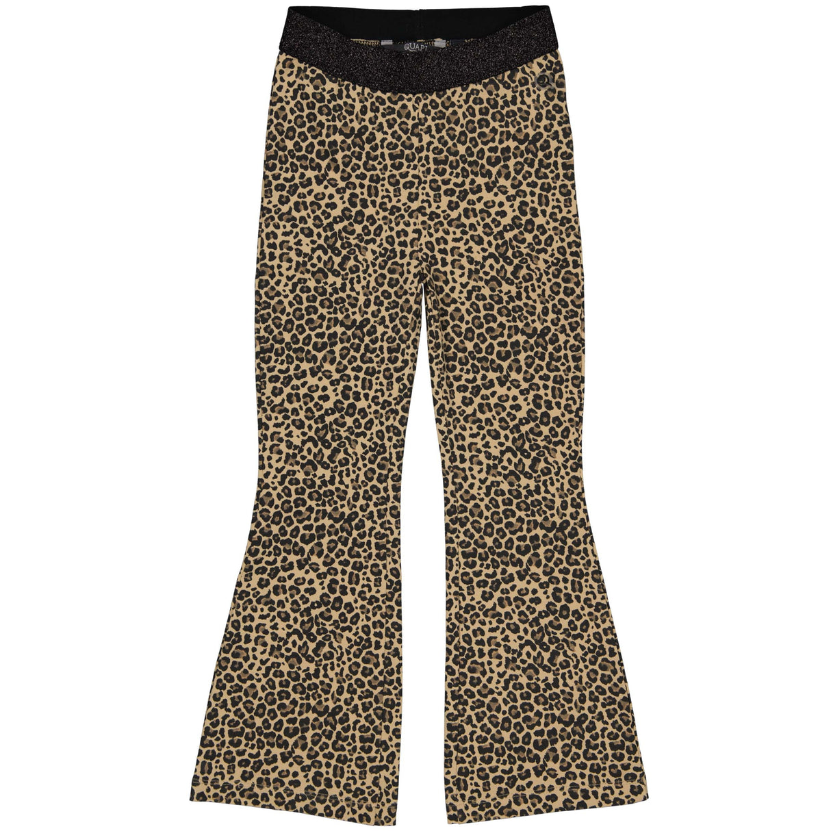 Pantalon Zuze Marron