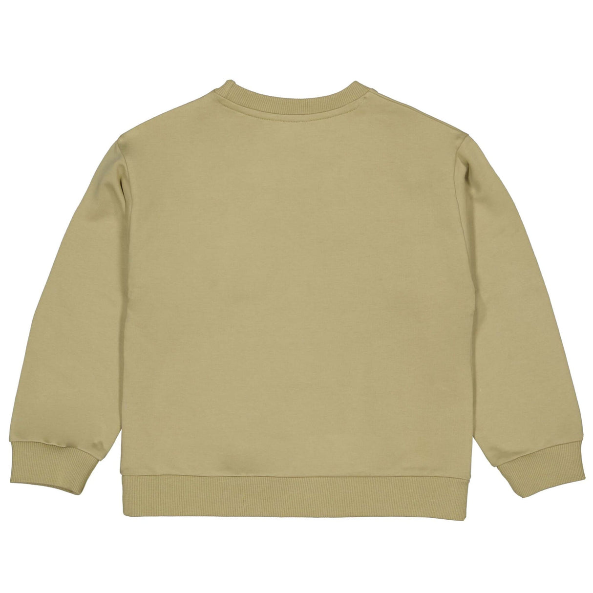 Sweat HEIKE Vert