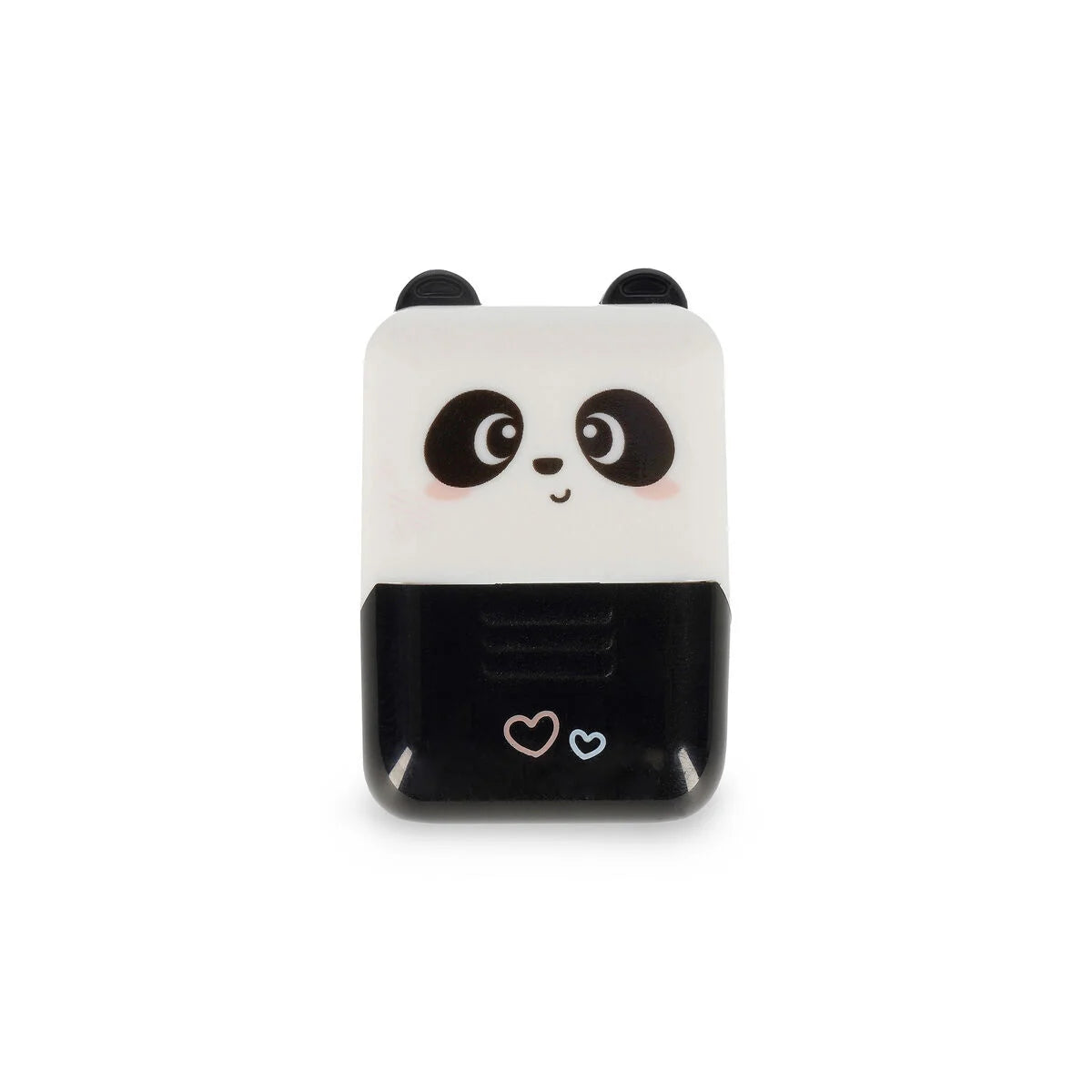Tampon décoratif PANDA