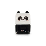 Tampon décoratif PANDA