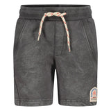Short Rio Anthracite