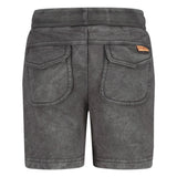 Short Rio Anthracite