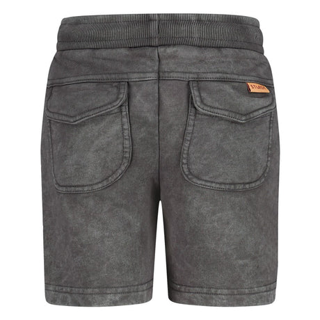 Short Rio Anthracite