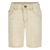 Short Denims Sable