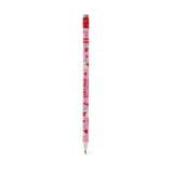 Crayon TEDDY BEAR