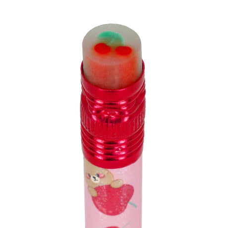 Crayon TEDDY BEAR