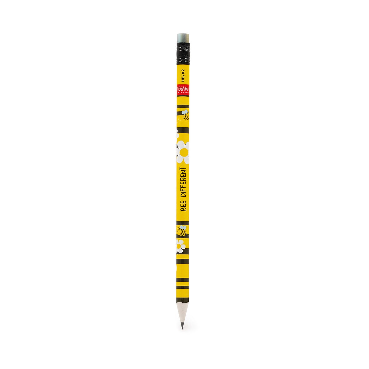 Crayon BEE