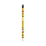 Crayon BEE