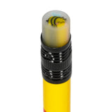 Crayon BEE
