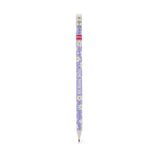 Crayon DAISY