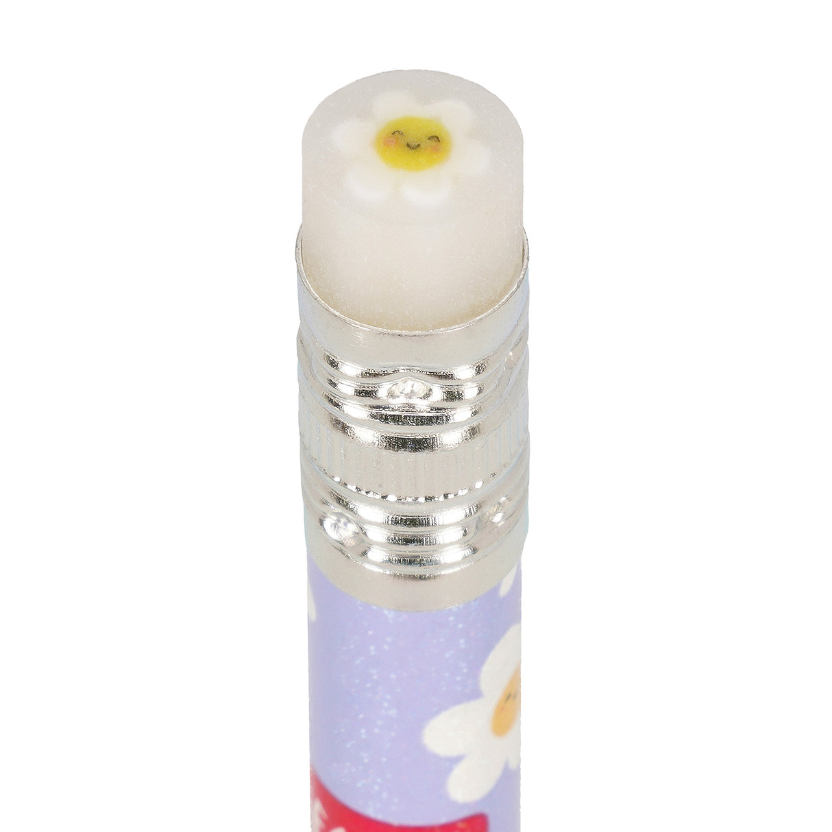 Crayon DAISY