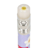 Crayon DAISY