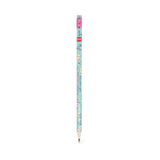 Crayon KITTY