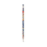 Crayon TRAVEL