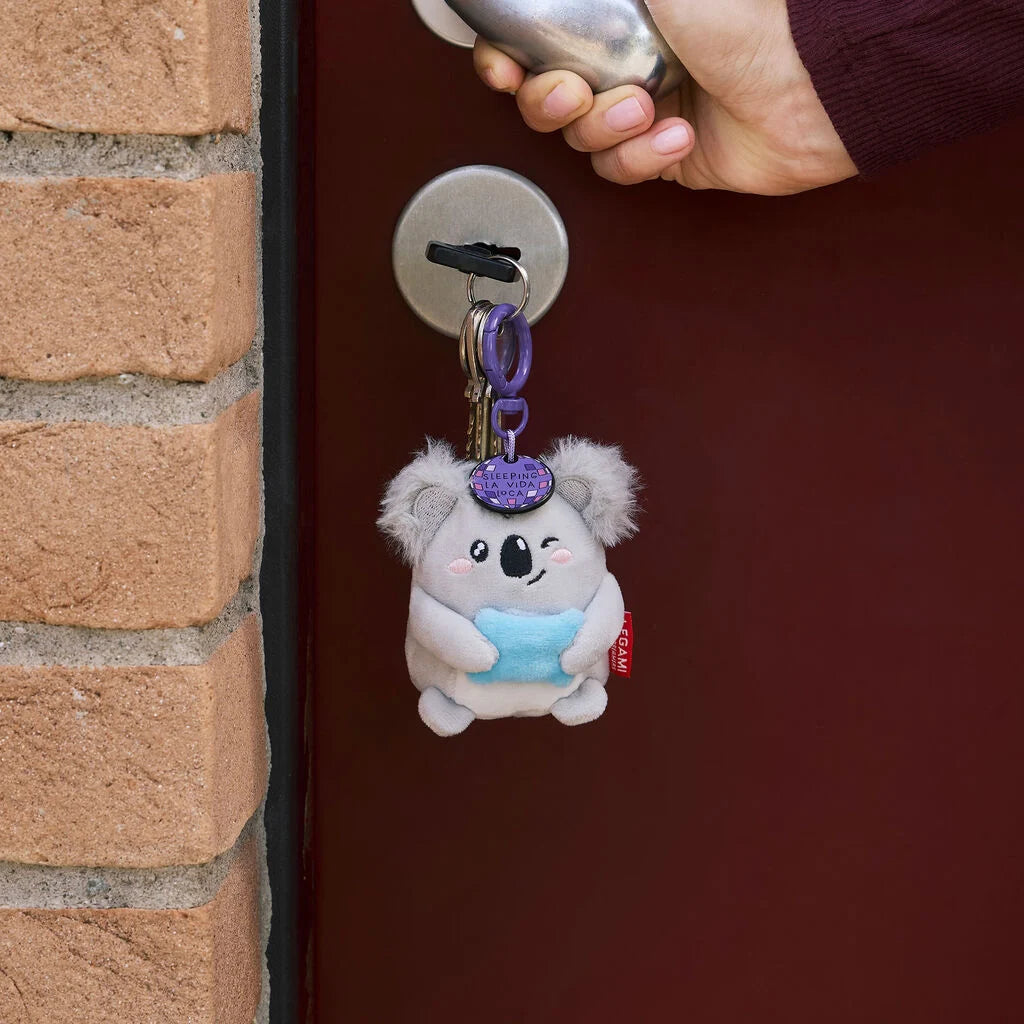 Porte-clés Peluche - Tiny Super Soft! KOALA
