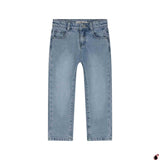 Jeans Sem Bleu