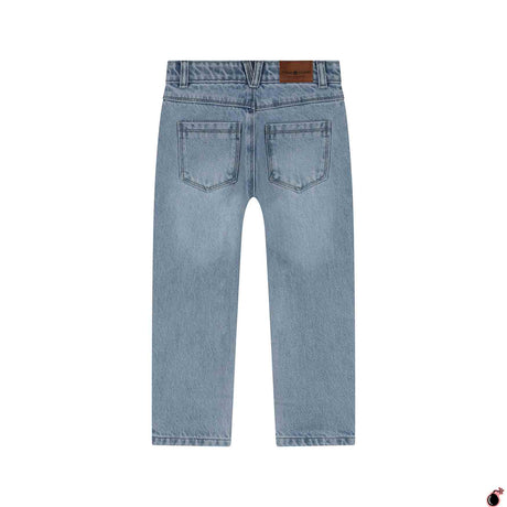Jeans Sem Bleu