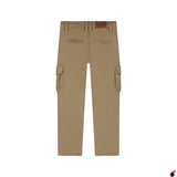 Pantalon Pim Beige