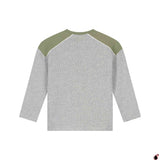 T Shirt Siem Gris