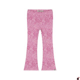 Pantalon Evi Rose