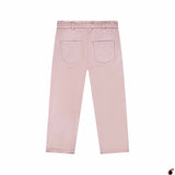 Pantalon Tess Rose
