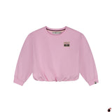 Sweat Anouk Rose
