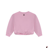 Sweat Anouk Rose