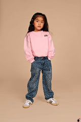 Sweat Anouk Rose