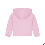 Cardigan Sterre Rose