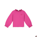 T Shirt Elin Rose