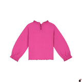 T Shirt Elin Rose