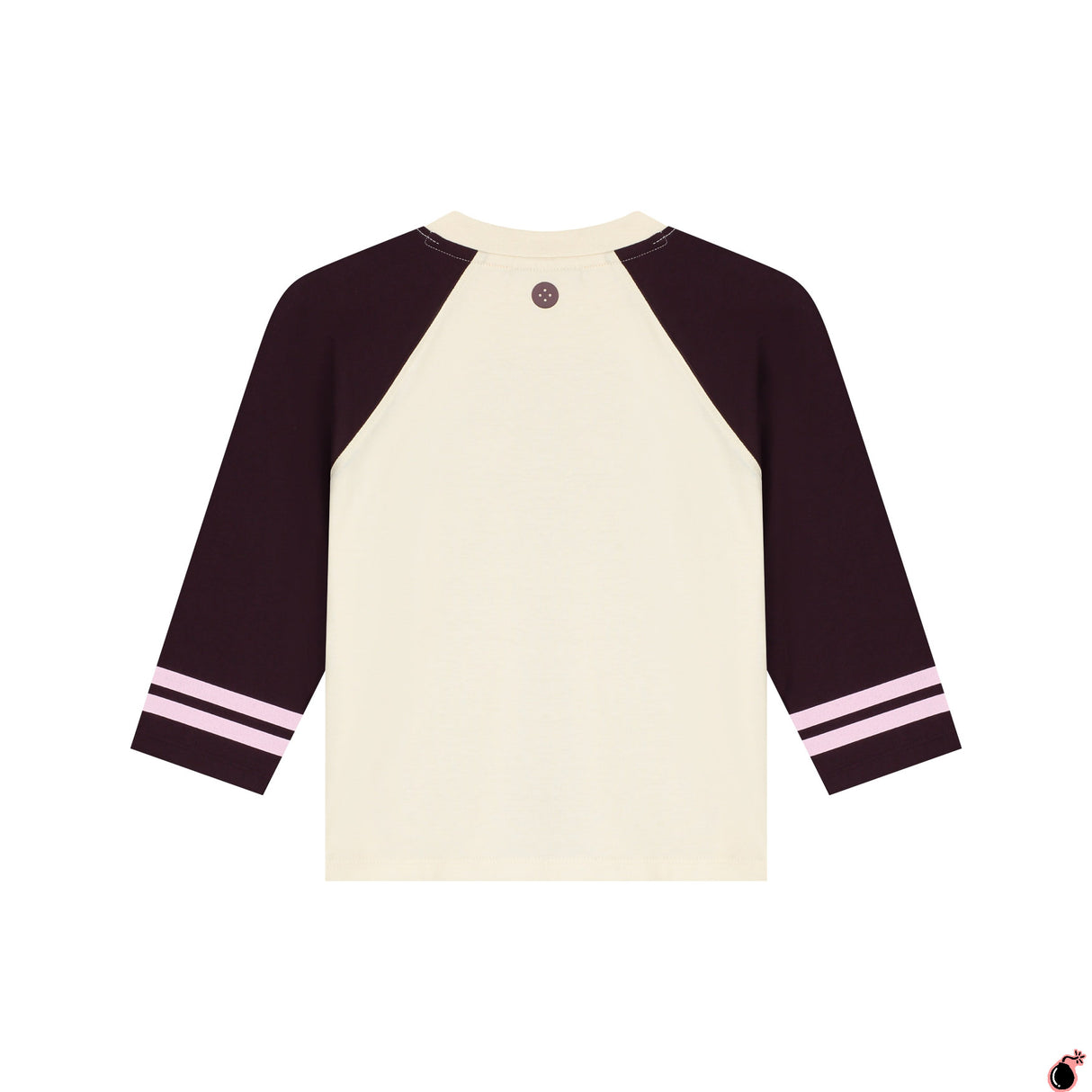 T Shirt Nina Rouge