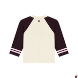 T Shirt Nina Rouge