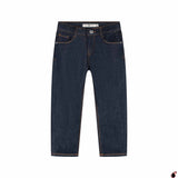 Jeans Luuk Bleu