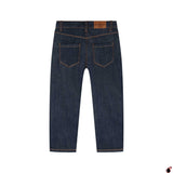 Jeans Luuk Bleu