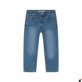 Jeans Kees Bleu