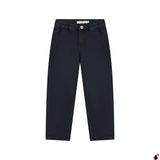 Pantalon Hugo Bleu Marine