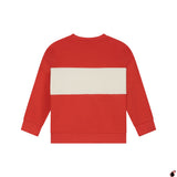 Sweat Twan Rouge