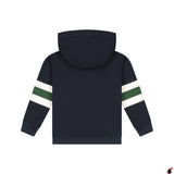 Sweat Rens Bleu Marine
