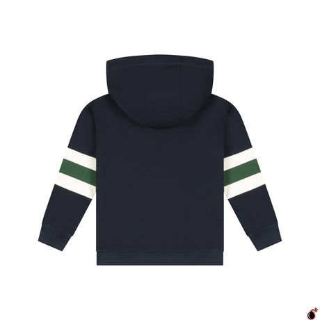 Sweat Rens Bleu Marine