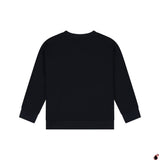Sweat Guus Bleu Marine