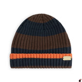 Bonnet Koen Brun