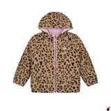 Veste Sanne Bonbon