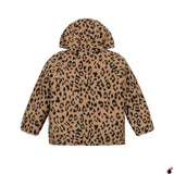 Veste Sanne Bonbon