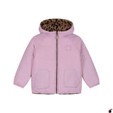 Veste Sanne Bonbon