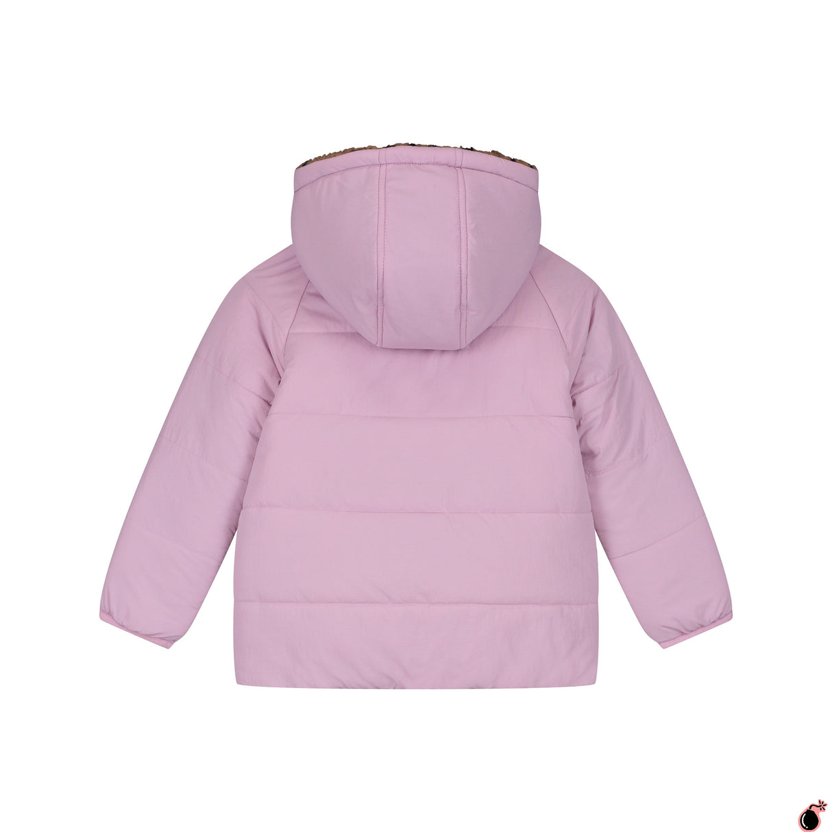 Veste Sanne Bonbon