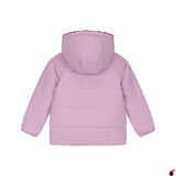 Veste Sanne Bonbon