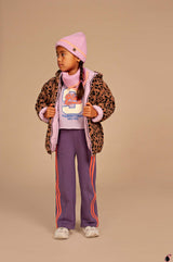 Veste Sanne Bonbon