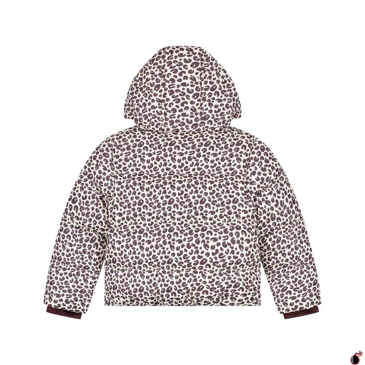 Veste Noa Crème