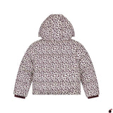 Veste Noa Crème